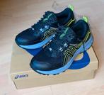 Paar Asics, Kleding | Heren, Schoenen, Zwart, Nieuw, Ophalen of Verzenden, Sneakers