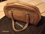 Sac à main CHANEL, Handtassen en Accessoires, Tassen | Damestassen, Ophalen, Zo goed als nieuw, Overige kleuren, Handtas