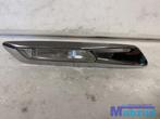 BMW 5 SERIE F10 F11 Links Knipperlicht 2009-2017, Auto-onderdelen, Verlichting, Petuelring 130
80788  Munich, DE, Gebruikt, Info@bmw.de