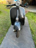 Vespa's (bouwjaar 1960-1980), Vélos & Vélomoteurs, Scooters | Vespa, Enlèvement, Utilisé, Classe B (45 km/h), Autres modèles