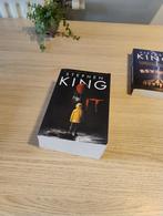 IT Stephen King, Boeken, Ophalen, Zo goed als nieuw, Stephen King