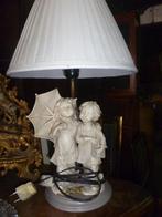 LAMPADAIRE, Antiek en Kunst, Curiosa en Brocante, Ophalen