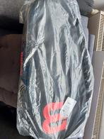Wilson tennistas (nieuw), Sport en Fitness, Tennis, Ophalen, Zo goed als nieuw, Tas, Wilson