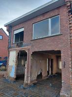 gevelstenen, Doe-het-zelf en Bouw, Metselstenen, Ophalen