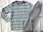 Pyjama OKAIDI taille 10 ans, Jongen, Ophalen of Verzenden, Zo goed als nieuw, Nacht- of Onderkleding