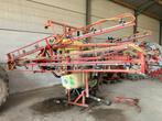 Sproeimachine te koop, Zakelijke goederen, Landbouw | Werktuigen, Ophalen, Vollegrondsgroente