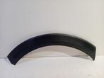 SIERLIJST SPATBORD RA Ford Puma (01-2019/-) (L1TBS286D02C), Gebruikt, Ford