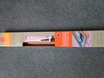 Knitting board 28", Ophalen