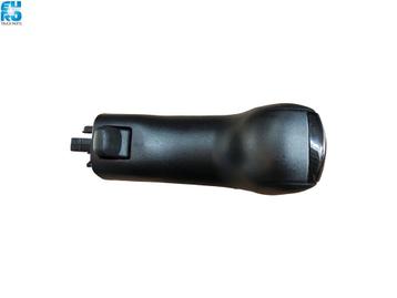 SCANIA GS771 GS772 POOKKNOP 1441235A beschikbaar voor biedingen