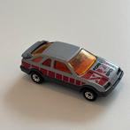 Matchbox Ford sierra XR4 i superfast very nearmint, Ophalen of Verzenden, Zo goed als nieuw
