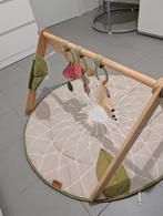 Arche d'éveil en bois Tony Love, Enfants & Bébés, Jouets | Vêtements de jeu, Enlèvement