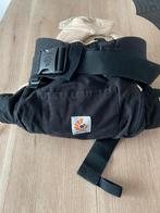 Ergobaby babycarrier en infant insert, Kinderen en Baby's, Gebruikt, Buik, Draagzak, Ophalen