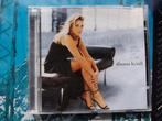 Diana Krall Le regard de l'amour, CD & DVD, CD | Jazz & Blues, Comme neuf, Enlèvement ou Envoi