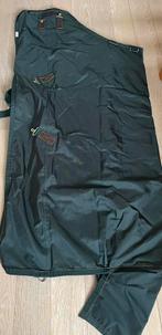 Kentucky Horsewear - Turnout Rug, Ophalen, Zo goed als nieuw