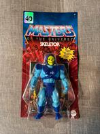 Masters of the universe lot, Verzamelen, Poppetjes en Figuurtjes, Ophalen, Nieuw