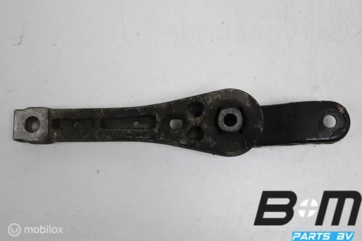 Motorsteun achter VW Touran 1T 1K0199855L, Auto-onderdelen, Motor en Toebehoren, Gebruikt