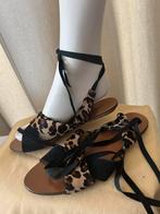 Visconti & du Réau sandales cuir peau EU 36, Vêtements | Femmes, Enlèvement ou Envoi