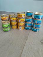 Voeding Edgard en Cooper, Ophalen of Verzenden