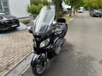 Suzuki Burgman 650 Executive ABS, Motoren, Particulier, Meer dan 35 kW, ABS, 650 cc