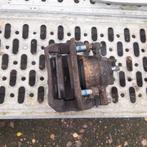 Remklauwen + houders + remblokken – Opel Corsa C 1.3 CDTI, Enlèvement ou Envoi, Opel