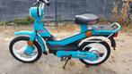 Piaggio grillo 25cc, Scooter, Particulier, 11 kW of minder, 25 cc