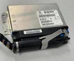 Audi A6 C5 AllRoad versnellingsbak ecu 1999-2005 4Z7927156N, Ophalen of Verzenden, Audi