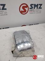 Zijspiegel mercedes actros mp2 mp3 atego axor a002, Auto-onderdelen, Nieuw, Mercedes-Benz, Spiegels