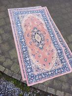 tapijten, Ophalen, Gebruikt, Overige kleuren, 50 tot 100 cm