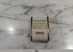 Gossen Sixtomat met etui nr.E531313, Ophalen of Verzenden, Gebruikt, Overige typen