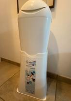 Tommee tippee luieremmer met standaard, Ophalen, Sangenic, Luieremmer, Zo goed als nieuw