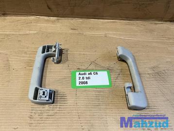 AUDI A6 C6 Hemel handgreep 2005-2011 beschikbaar voor biedingen
