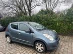 Suzuki alto 2012 euro 5 entretien ok, Auto's, Suzuki, Euro 5, Bedrijf, Berline, 1000 cc