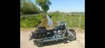 Yamaha XVS V-star dragstar 650 Classic, Particulier