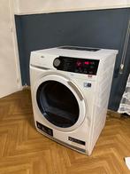 Droogkast Aeg Condesatie 8kg A+++ 250€, Elektronische apparatuur, Ophalen of Verzenden, Zo goed als nieuw