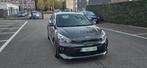 Kia rio automaat benzine gtline km107.000 gekeurd, Auto's, Kia, Automaat, Euro 6, Bedrijf, Parkeersensor