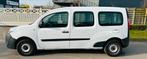 Renault Kangoo Maxi/2020/1.5dci/ sensoren/7355,37excl btw, Auto's, Bestelwagens en Lichte vracht, 4 deurs, Renault, https://public.car-pass.be/vhr/bb568757-2825-4cbe-983d-7875296cd3a9