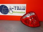 ACHTERLICHT LINKS Chrysler Voyager / Grand Voyager (RG), Gebruikt, Chrysler