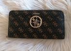 Portemonnee Guess, Handtassen en Accessoires, Portemonnees, Ophalen, Zo goed als nieuw