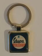 Vespa servizio sleutelhanger, Gebruikt, Ophalen of Verzenden, Merk