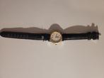 Montre Maurice Lacroix, Handtassen en Accessoires, Horloges | Dames, Overige merken, Overige materialen, Polshorloge, Ophalen of Verzenden