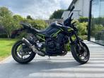 Kawasaki Z900, Motoren, Motoren | Kawasaki, ABS, 4 cilinders, 900 cc, Particulier