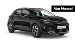 KIA Stonic 1.0 T 100 GT Line DCT *, Auto's, Kia, 710 kg, 135 g/km, Zwart, Bedrijf
