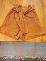 Damesshort, Ophalen, Grace & Mila, Nieuw, Maat 36 (S)