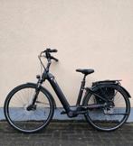 Vélo électrique Kettler quadriga 2022, Vélos & Vélomoteurs, Autres marques, 47 à 51 cm, Utilisé, Enlèvement ou Envoi