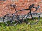 Btwin Ultra AF koersfiets, Fietsen en Brommers, Ophalen