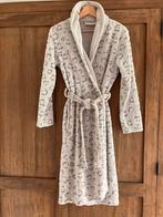 Kamerjas in luipaardmotief, Kleding | Dames, Bel & Bo, Ophalen of Verzenden, Gedragen