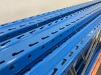 Palletstelling Stow NP, Zakelijke goederen, Verzenden, Pelser, Info@pelser-bv.be, Pelser