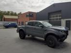 Ford Ranger Raptor schade, Autos : Divers, Voitures accidentées, Enlèvement ou Envoi