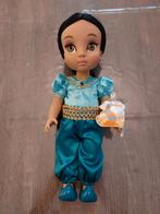 Disney Animator doll, Ophalen, Zo goed als nieuw