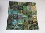 FELIX LECLERC, Mes premières Chansons ,LP, Ophalen of Verzenden, 1960 tot 1980, Gebruikt, 12 inch